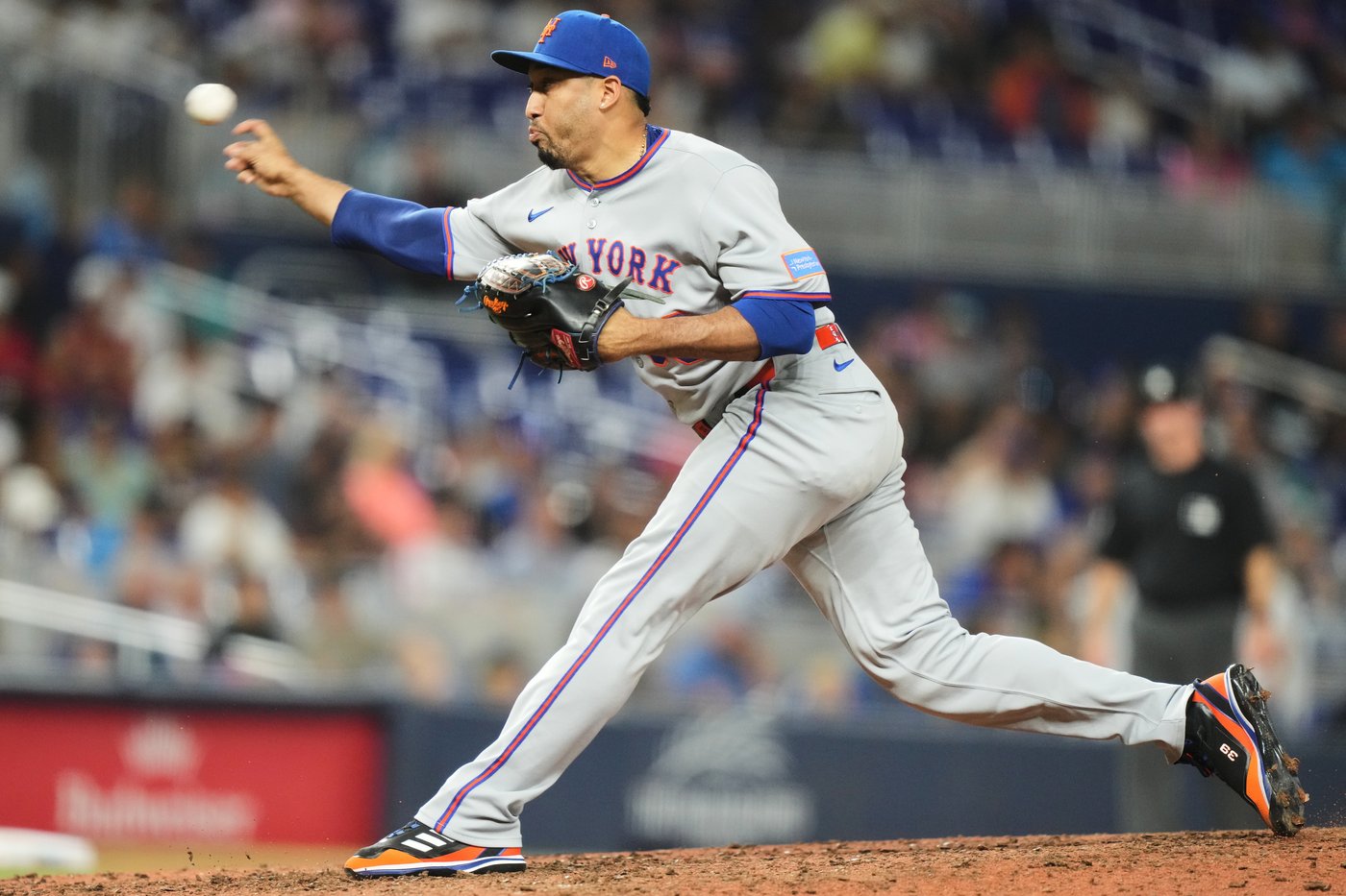 Alex Bregman, Lucas Giolito, Pete Alonso, Edwin Díaz and Cody Bellinger become free agents | iNFOnews.ca