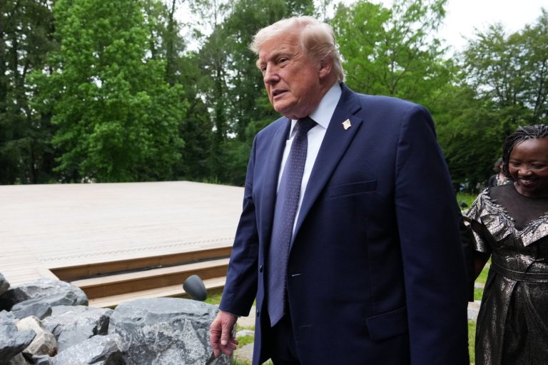 White House talking points claim victories in initial Iran deal but often don't meet reality | iNFOnews.ca
