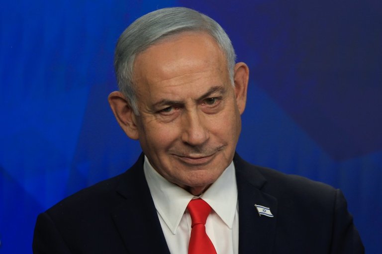 FACT FOCUS: Netanyahu's claims about Iran's nuclear program run counter to public evidence | iNFOnews.ca