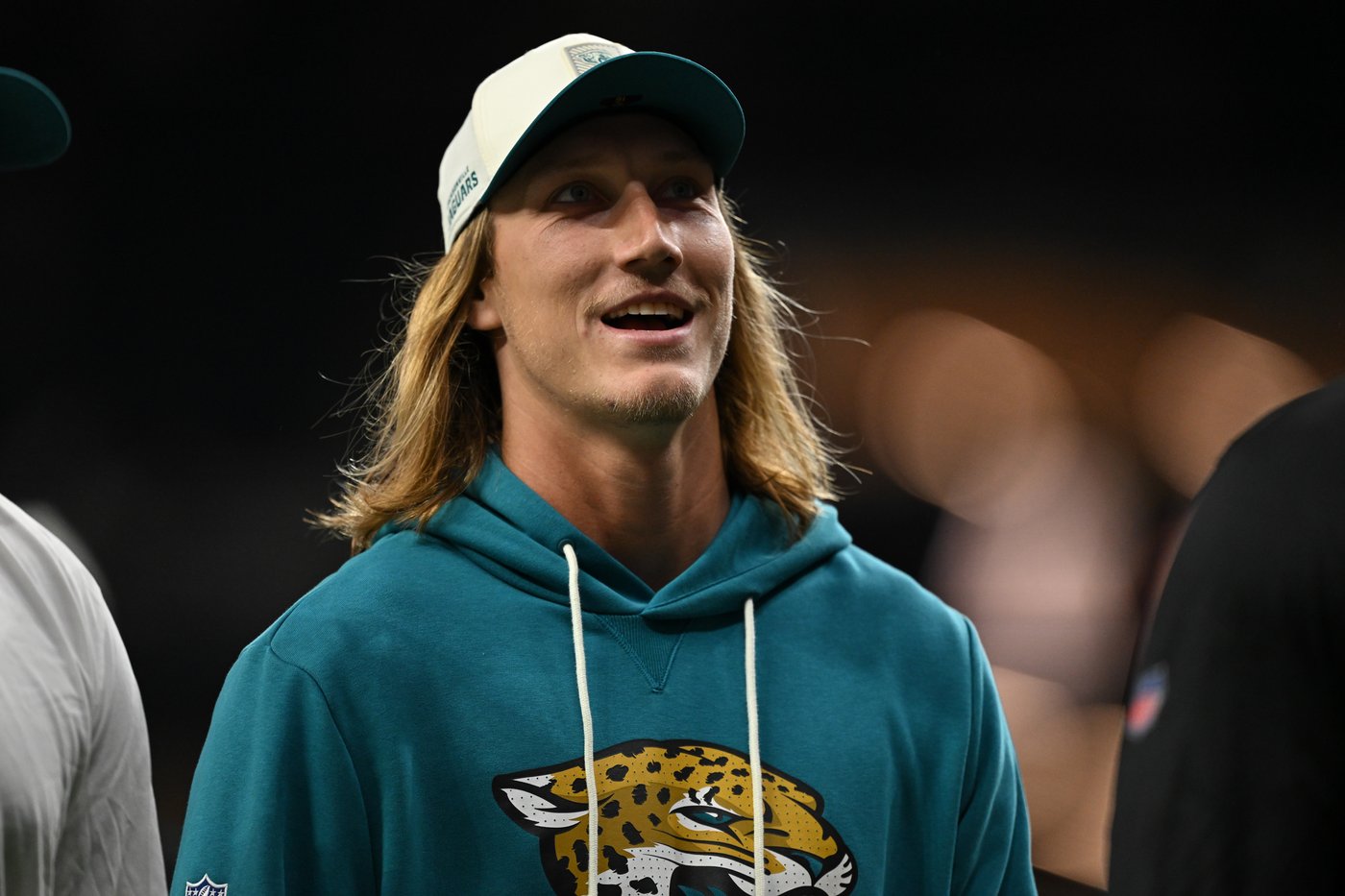 Jaguars planning to play starters in preseason game against Panthers | iNFOnews.ca