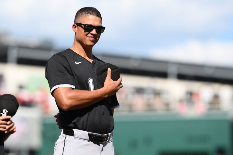 GM Getz, manager Venable see White Sox building on progress they made last season | iNFOnews.ca