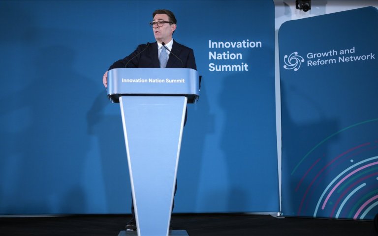 UK prime minister say it is 'clear' Russia interfered in 2016 Brexit referendum | iNFOnews.ca