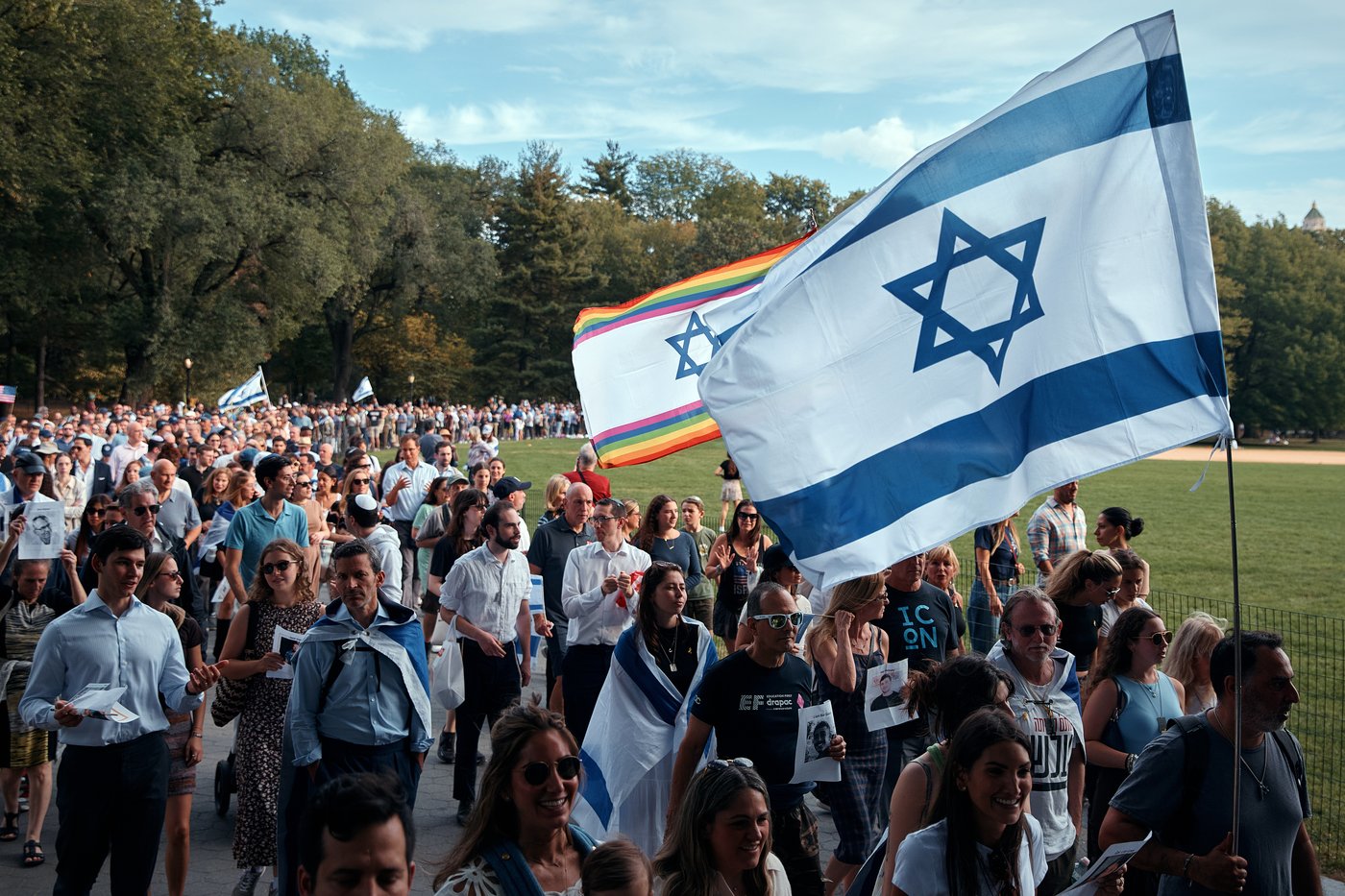 Jews this week are celebrating Sukkot, a seven-day holiday intended as a time of joy | iNFOnews.ca Jews this week are celebrating Sukkot, a seven-day holiday intended as a time of joy | iNFOnews.ca