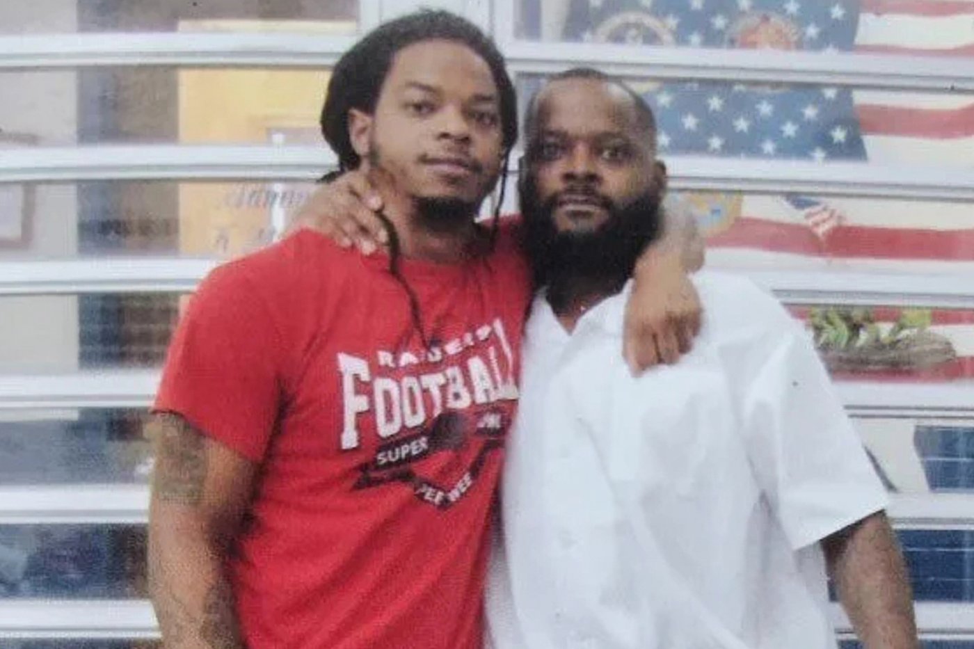 Alabama Gov. Kay Ivey spares death row inmate, citing doubts about evidence | iNFOnews.ca Alabama Gov. Kay Ivey spares death row inmate, citing doubts about evidence | iNFOnews.ca