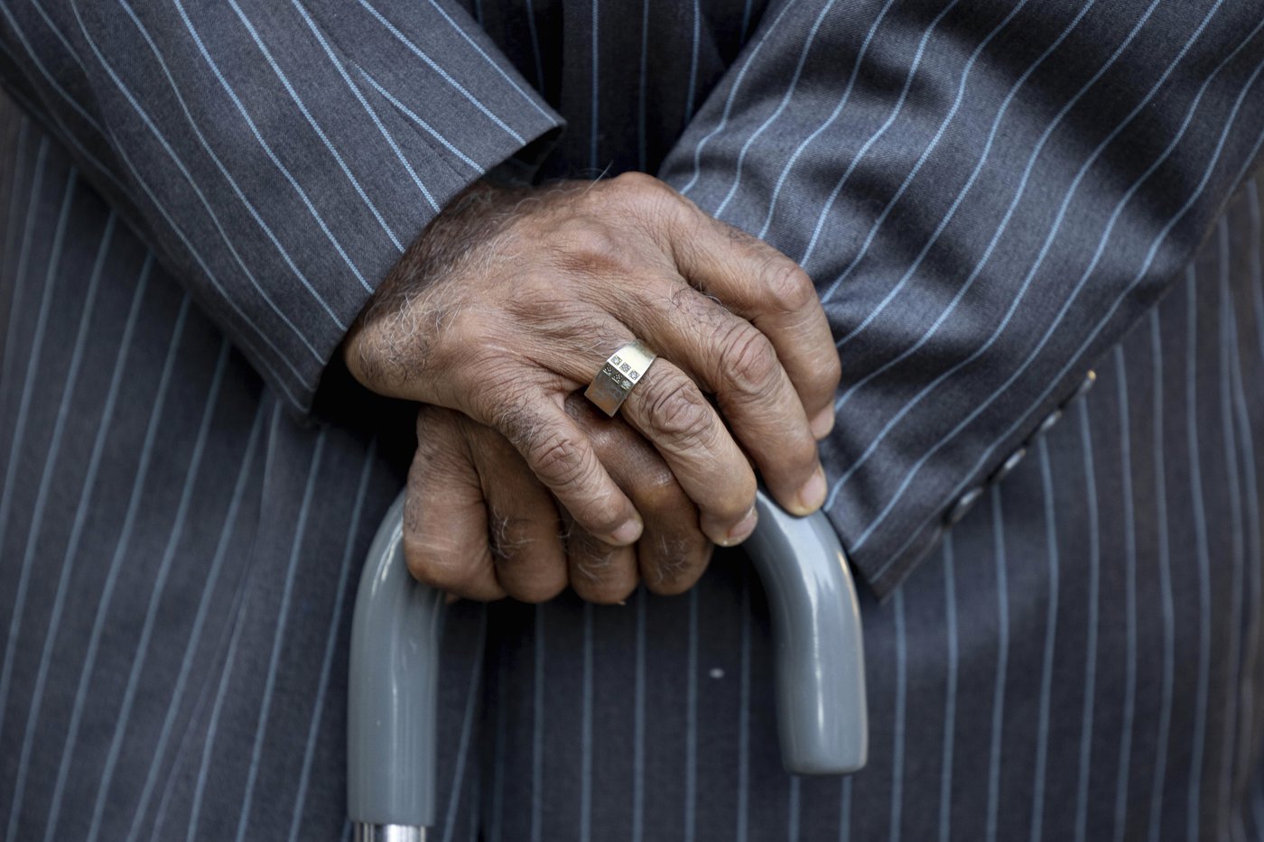 50 years after Philadelphia halted prison medical testing, families seek reparations | iNFOnews.ca 50 years after Philadelphia halted prison medical testing, families seek reparations | iNFOnews.ca