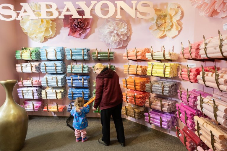 A year after HBC's collapse, some reimagined spaces — and a lot of vacant stores | iNFOnews.ca