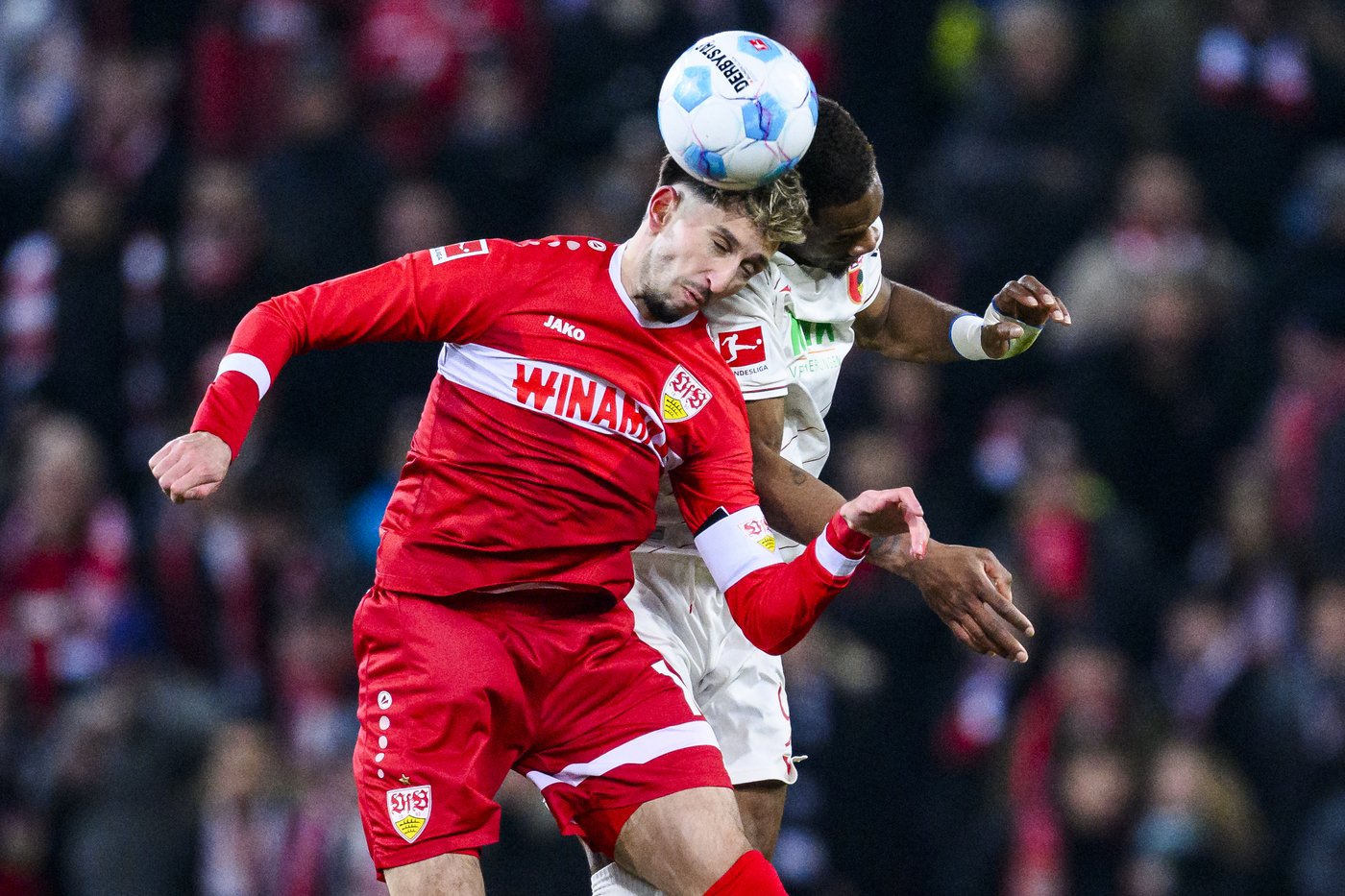 Klopp smiles broadly as Leipzig defeats Werder Bremen 4-2 in Bundesliga | iNFOnews.ca