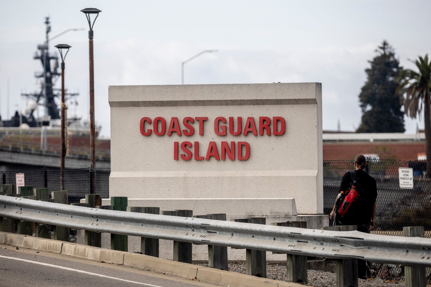 Federal agents sent to San Francisco area and mayor says it's meant to incite 'chaos and violence' | iNFOnews.ca Federal agents sent to San Francisco area and mayor says it's meant to incite 'chaos and violence' | iNFOnews.ca