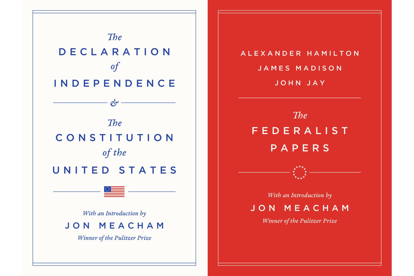 Book publishers see surging interest in the US Constitution and print new editions | iNFOnews.ca Book publishers see surging interest in the US Constitution and print new editions | iNFOnews.ca