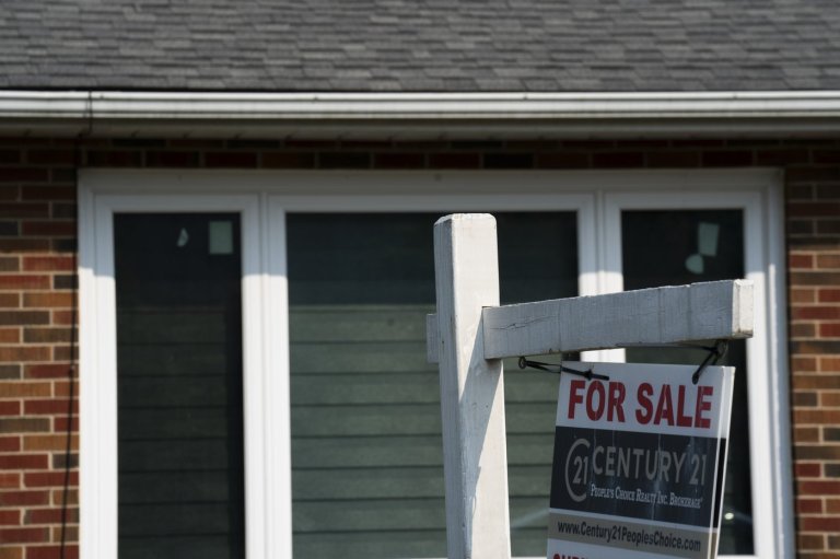 National home sales fell nearly 2% in 2025 but growth expected this year: CREA | iNFOnews.ca