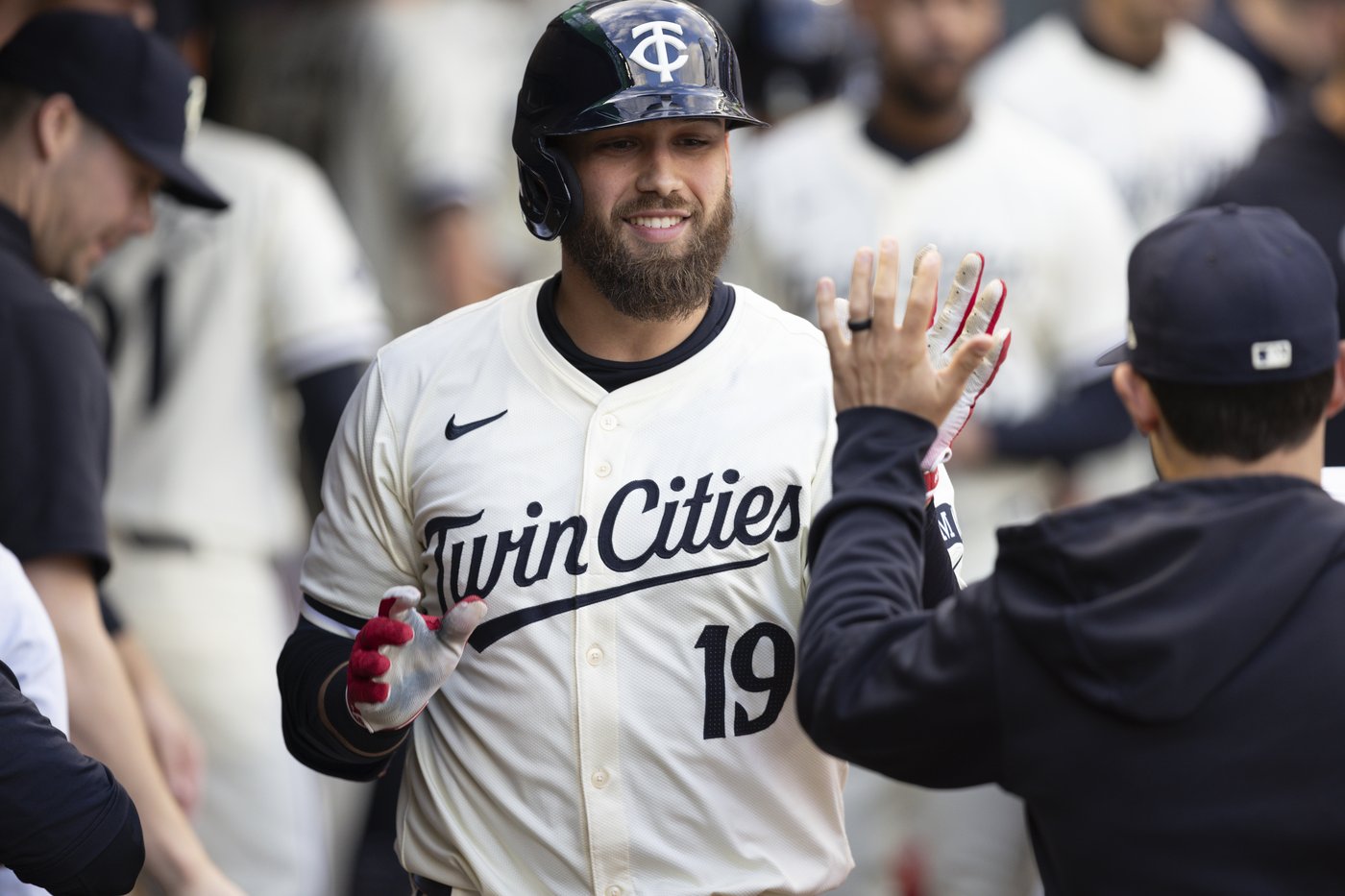 Alex Kirilloff retires from baseball at 26 after an injury-ravaged career with the Twins | iNFOnews.ca Alex Kirilloff retires from baseball at 26 after an injury-ravaged career with the Twins | iNFOnews.ca