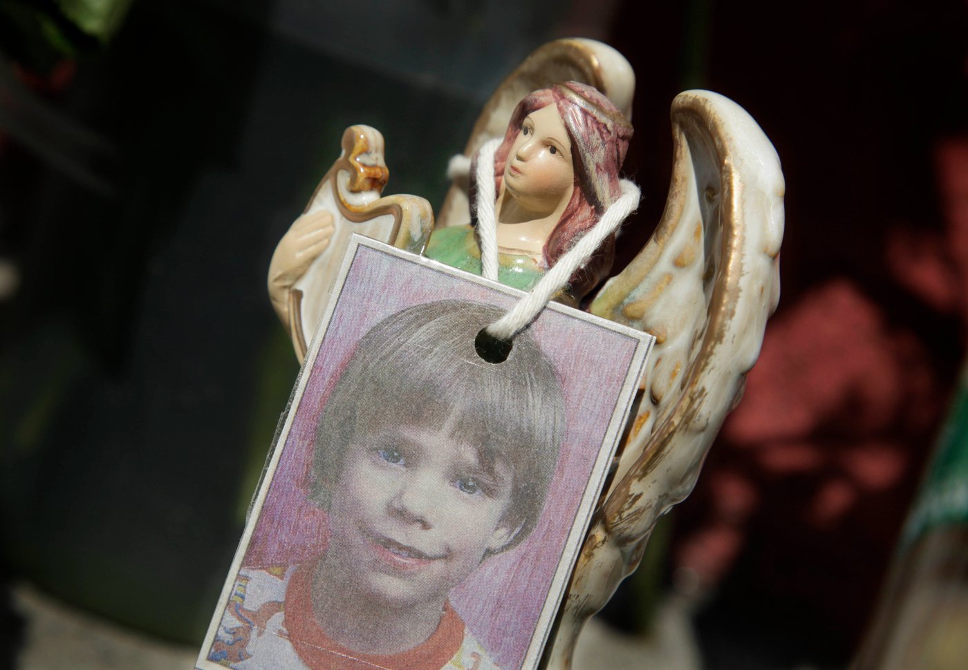 Prosecutors ask US Supreme Court to restore conviction in Etan Patz missing child case | iNFOnews.ca