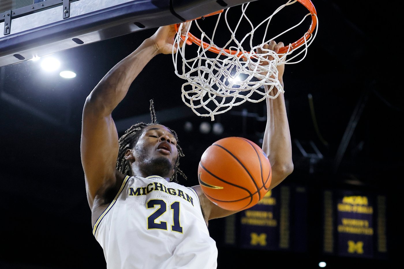 Who's No. 1? Top-ranked Purdue's loss opens the door for a change atop the AP poll | iNFOnews.ca