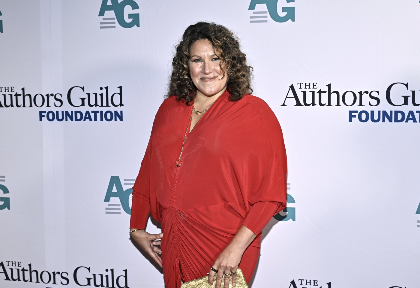 Robert Caro, Salman Rushdie and Sandra Cisneros honored by Authors Guild | iNFOnews.ca
