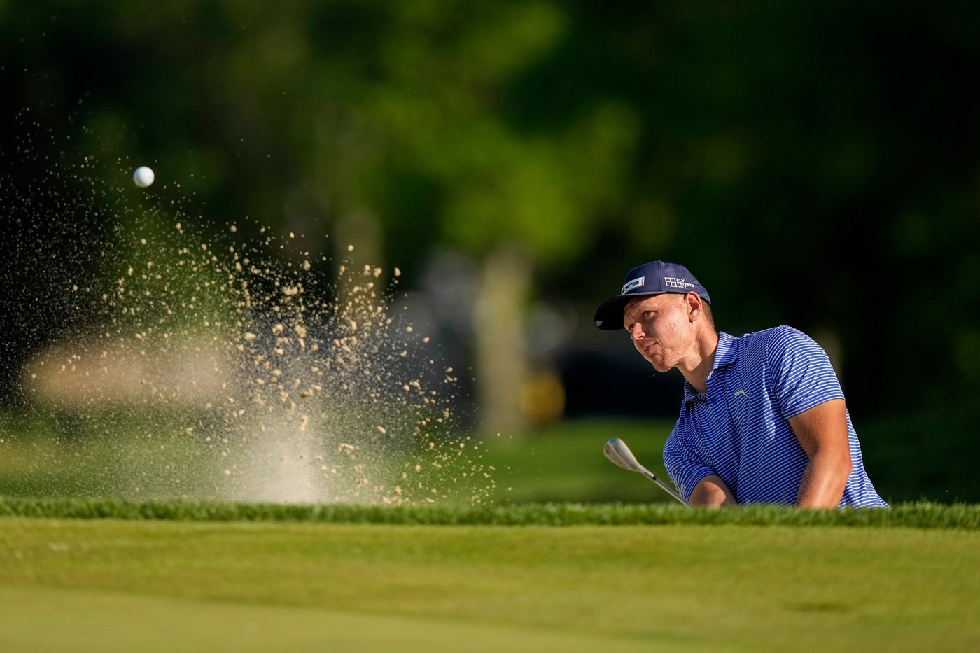 Adam Scott officially set for 100th consecutive major at US Open as field starts to fill | iNFOnews.ca Adam Scott officially set for 100th consecutive major at US Open as field starts to fill | iNFOnews.ca