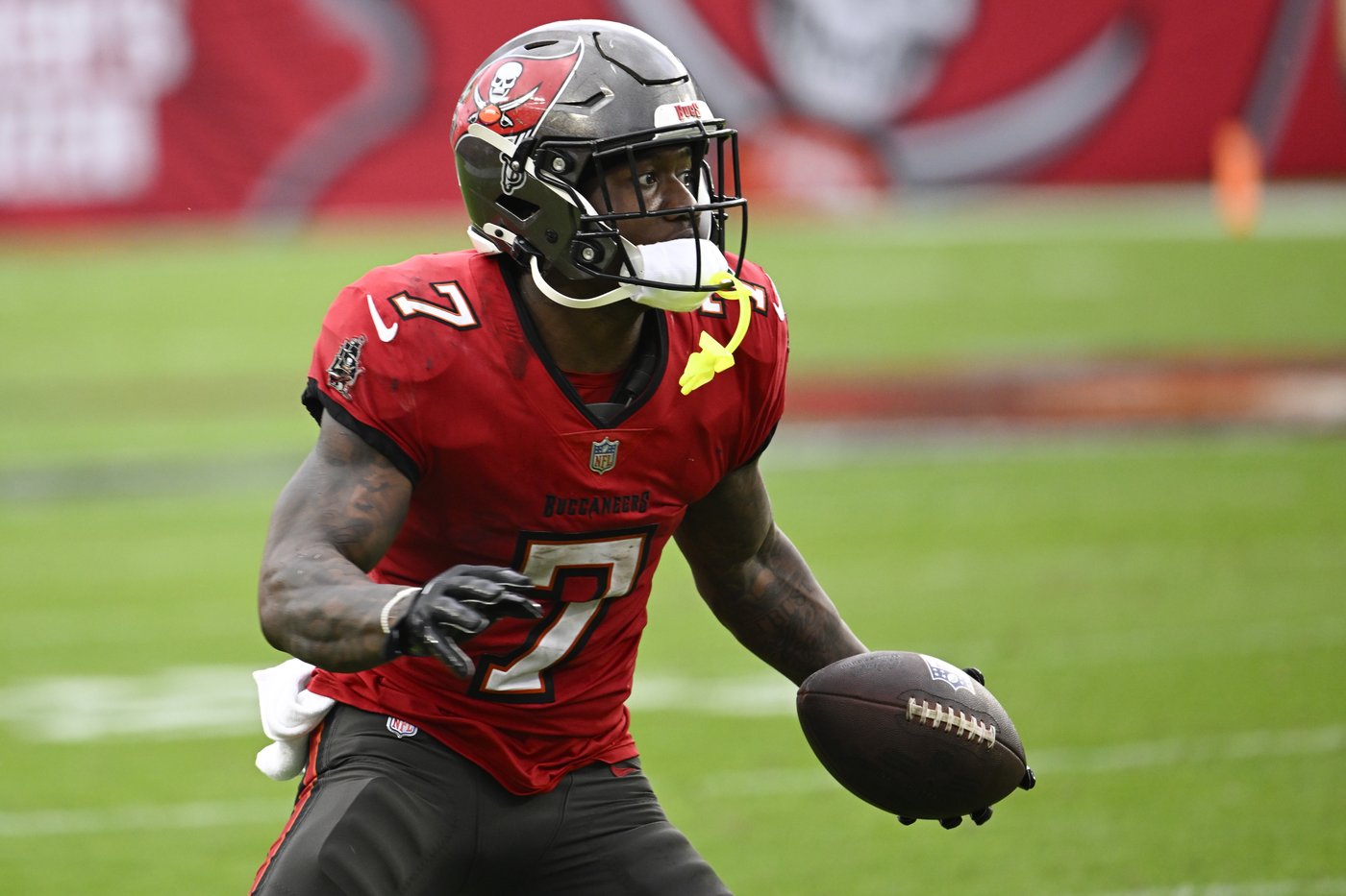 Bowles, Bucs get outside help in bid for playoff berth and 4th straight NFC South title | iNFOnews.ca