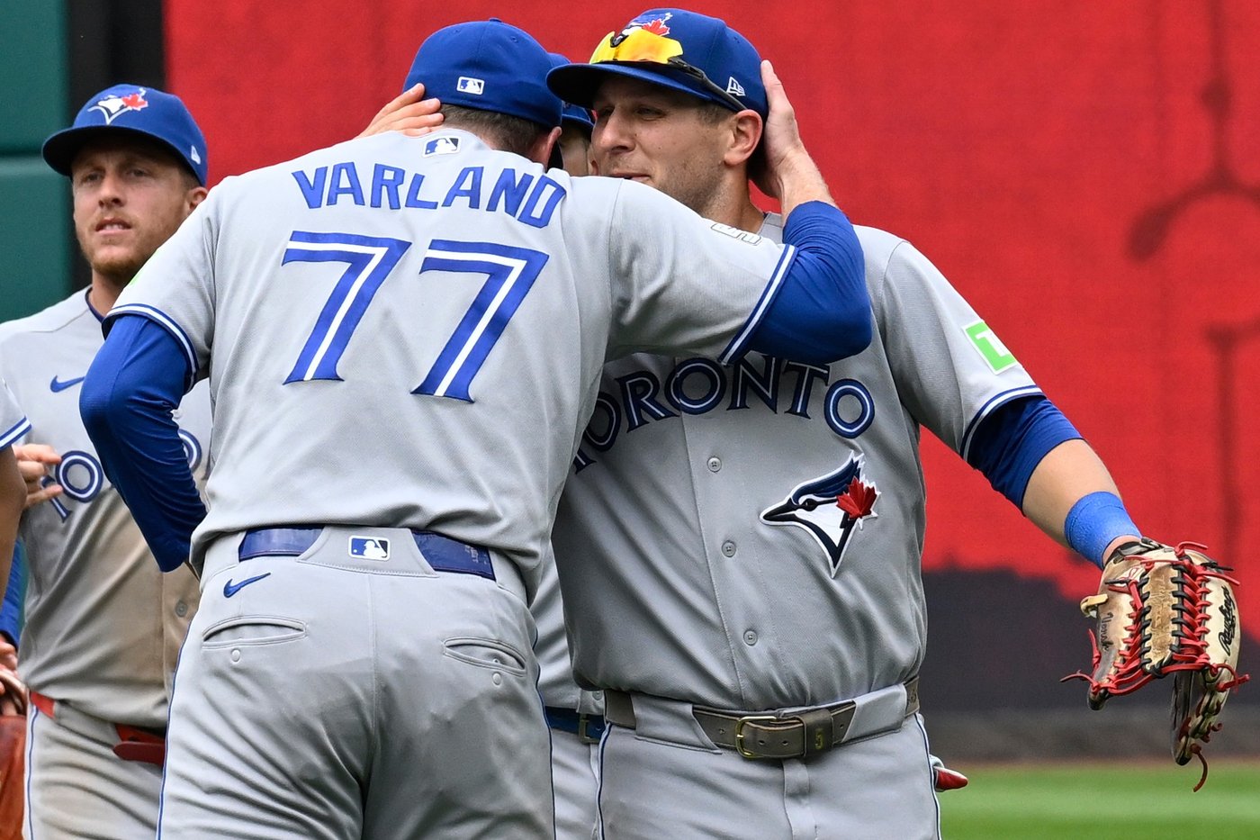 MLB trade deadline: Tarik Skubal is the big prize, but buyers have other options, too | iNFOnews.ca