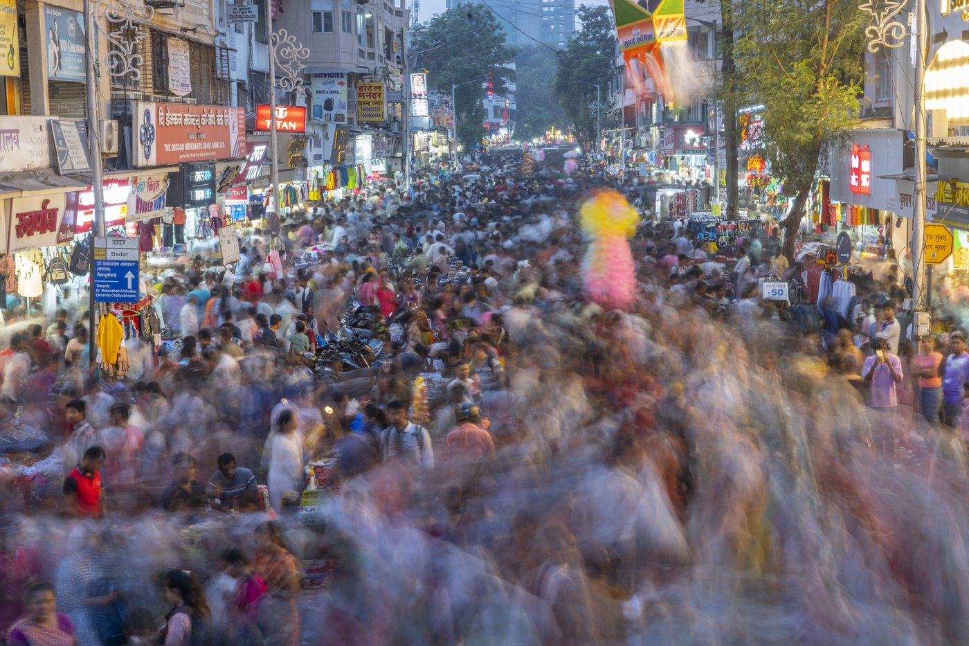 What is Diwali, the Festival of Lights? How is it celebrated in India and the diaspora? | iNFOnews.ca What is Diwali, the Festival of Lights? How is it celebrated in India and the diaspora? | iNFOnews.ca