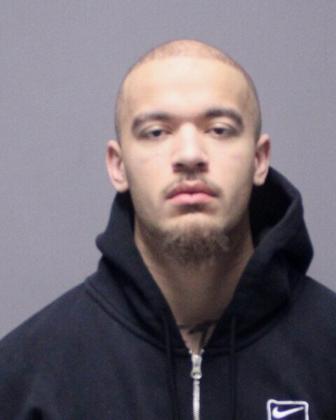 Providence's Duncan Powell pleads not guilty to charges resulting from altercation with woman | iNFOnews.ca