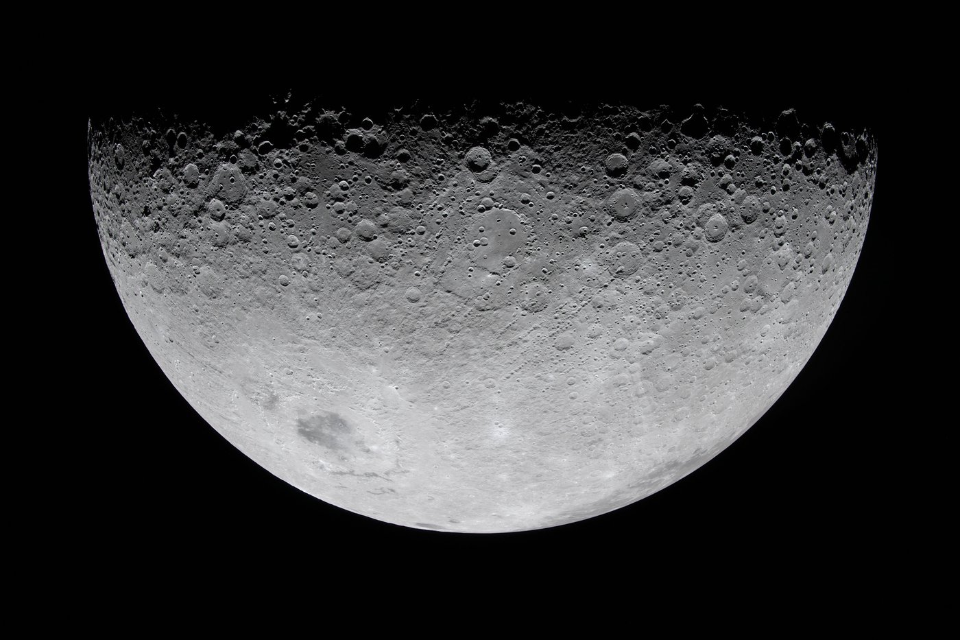 Artemis II astronauts describe their lunar voyage as surreal and profound ahead of Earth return | iNFOnews.ca