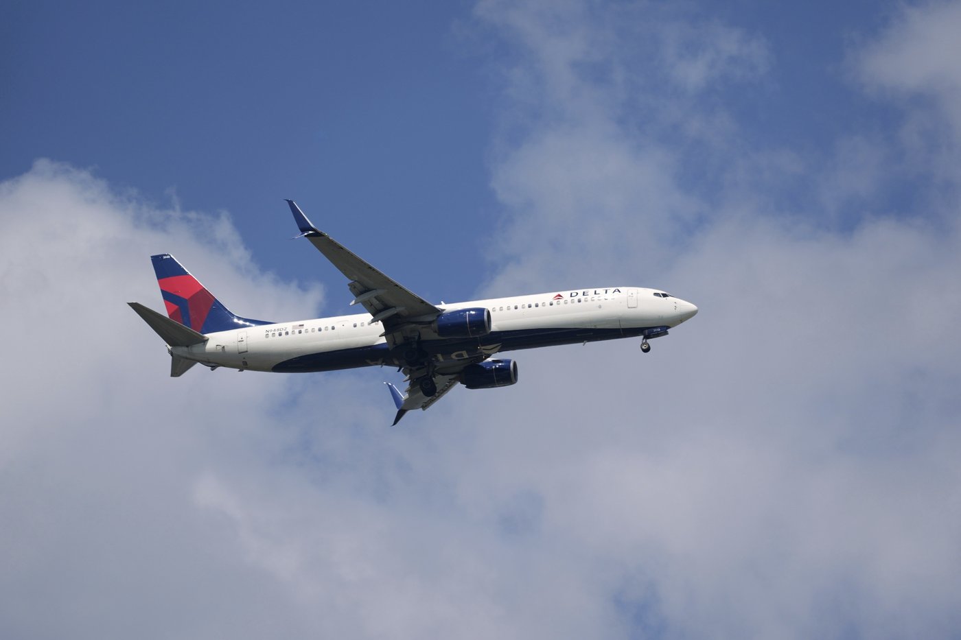 What in-flight turbulence is and when it becomes dangerous for passengers and crews | iNFOnews.ca