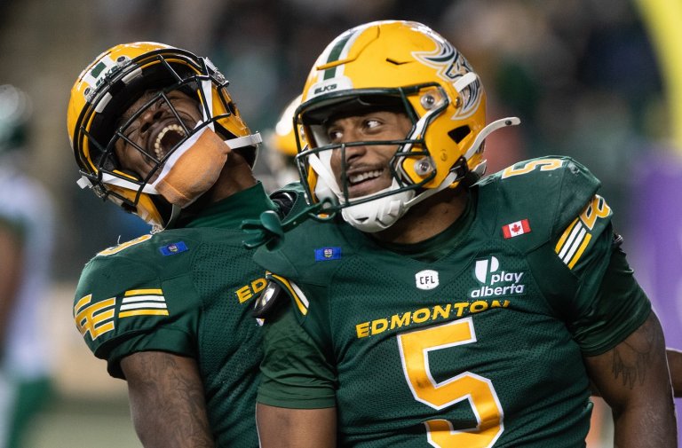 Elks sign star running back Justin Rankin to extension through 2027 season | iNFOnews.ca