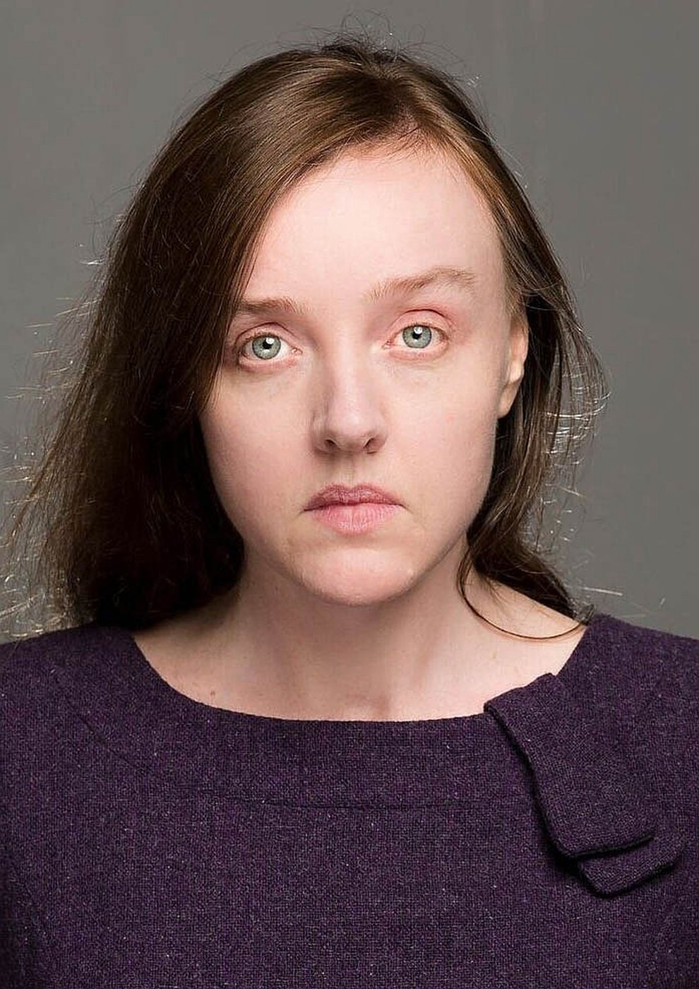 Julia Elliott wins US$150k Carol Shields Prize for 'Hellions' | iNFOnews.ca