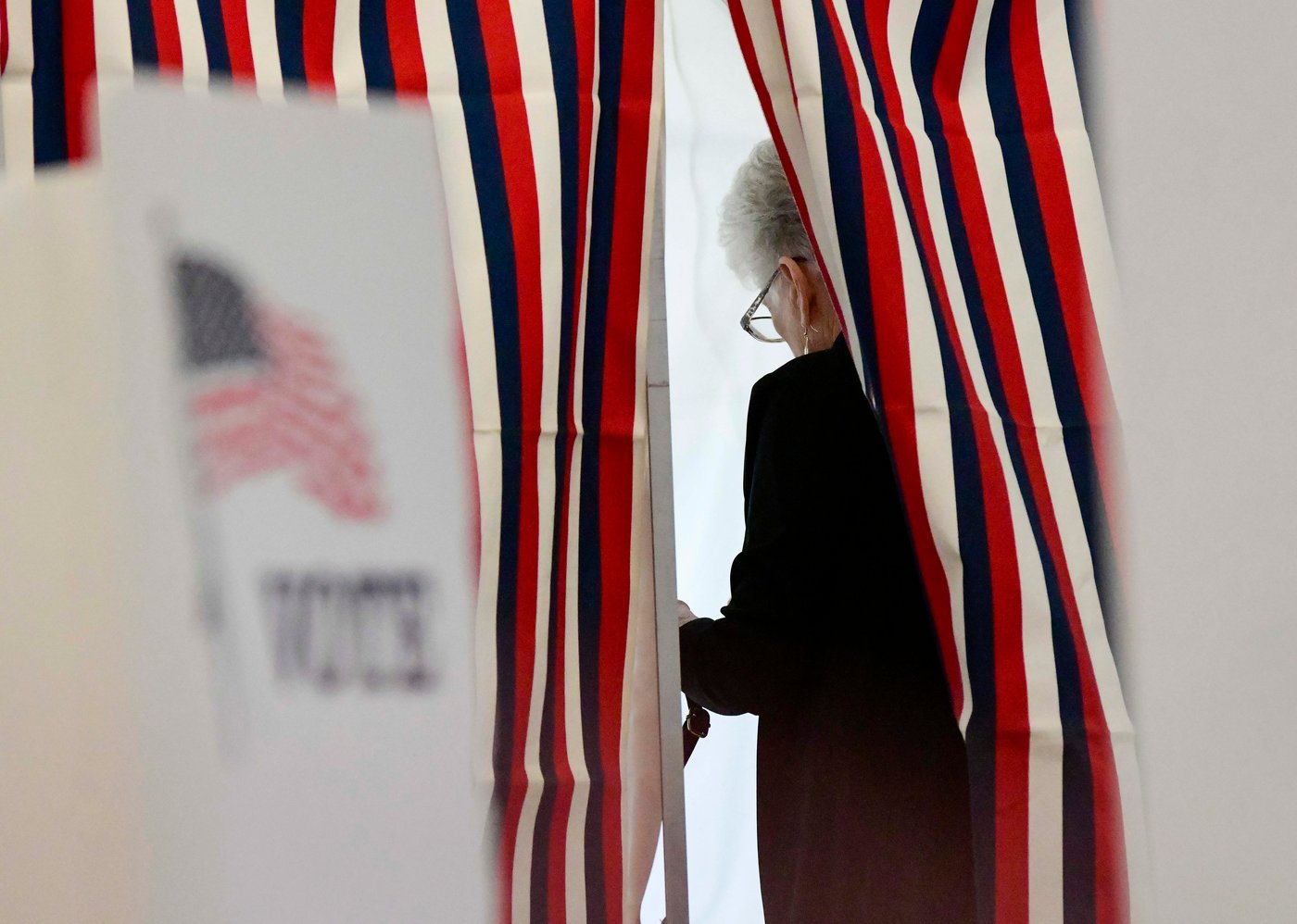Former US Sen. John E. Sununu to face US Rep. Chris Pappas in New Hampshire Senate race | iNFOnews.ca Former US Sen. John E. Sununu to face US Rep. Chris Pappas in New Hampshire Senate race | iNFOnews.ca