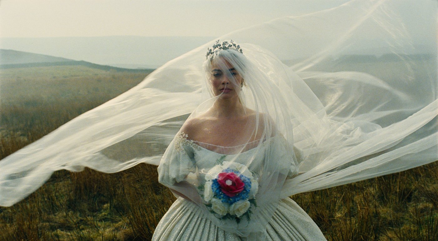 It's a quiet box office weekend as 'GOAT' edges 'Wuthering Heights' | iNFOnews.ca
