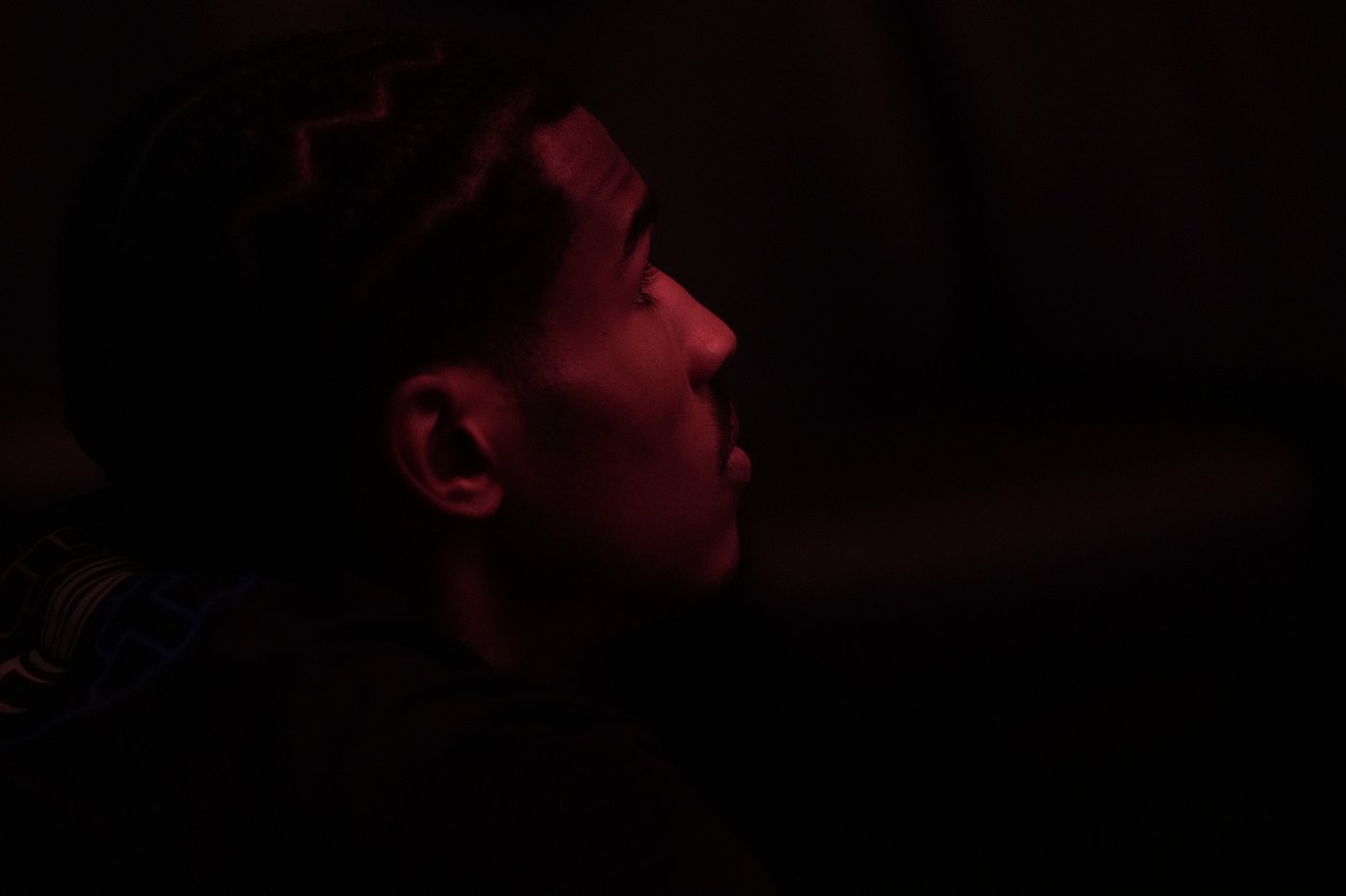 Ochai Agbaji's defensive versatility helping Raptors against NBA's brightest stars | iNFOnews.ca Ochai Agbaji's defensive versatility helping Raptors against NBA's brightest stars | iNFOnews.ca