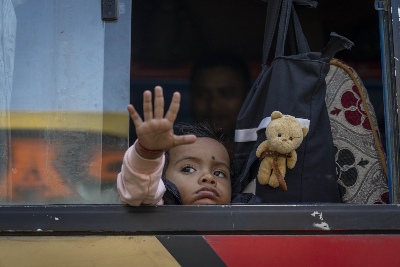 PHOTO COLLECTION: Nepal Hindu Festival | iNFOnews.ca PHOTO COLLECTION: Nepal Hindu Festival | iNFOnews.ca