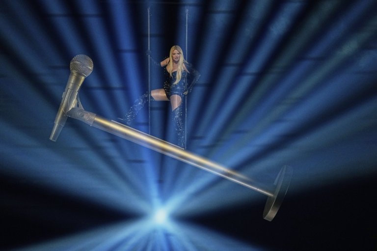 How realistic are Canada's prospects of joining the Eurovision song contest? | iNFOnews.ca