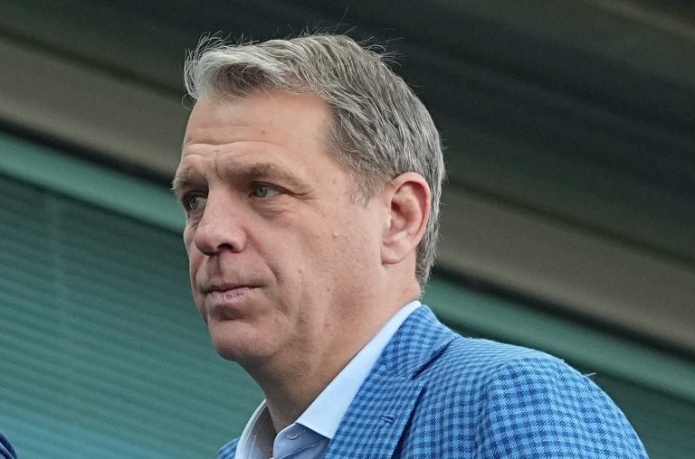 Chelsea’s American project at breaking point as beleaguered team heads into FA Cup semis | iNFOnews.ca