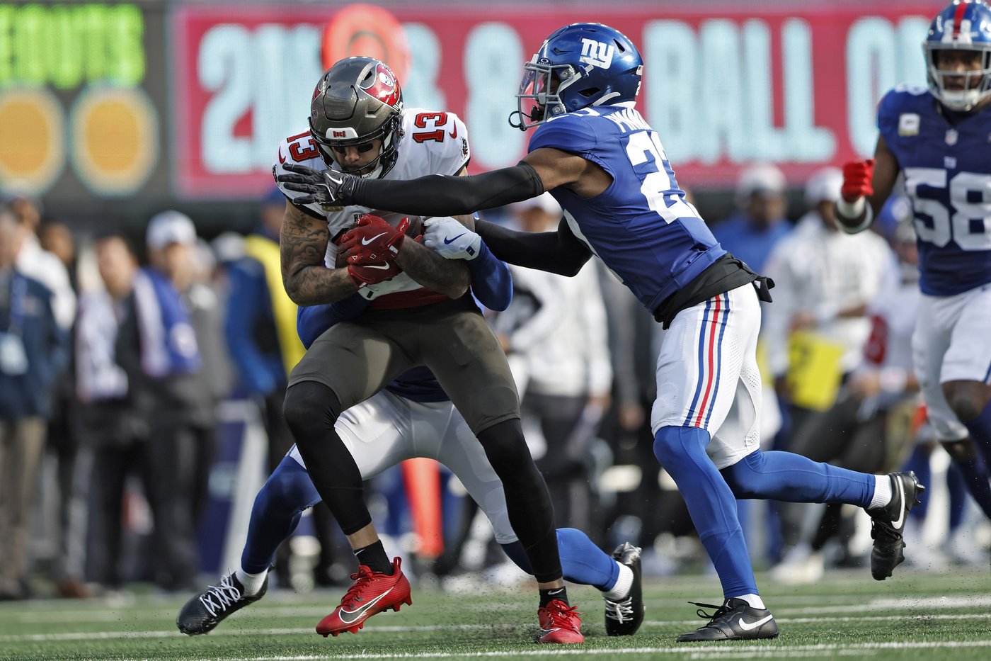 Cowboys face Giants on Thanksgiving with eye toward ending mystifying home skid | iNFOnews.ca Cowboys face Giants on Thanksgiving with eye toward ending mystifying home skid | iNFOnews.ca