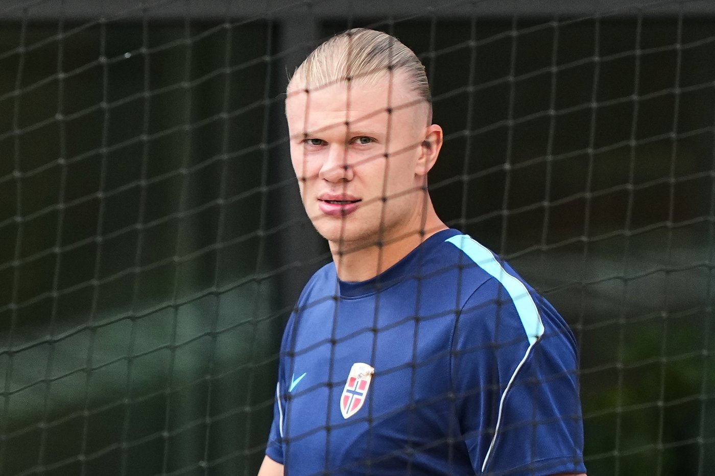 Norway embraces Viking theme for World Cup return and provokes some debate | iNFOnews.ca Norway embraces Viking theme for World Cup return and provokes some debate | iNFOnews.ca