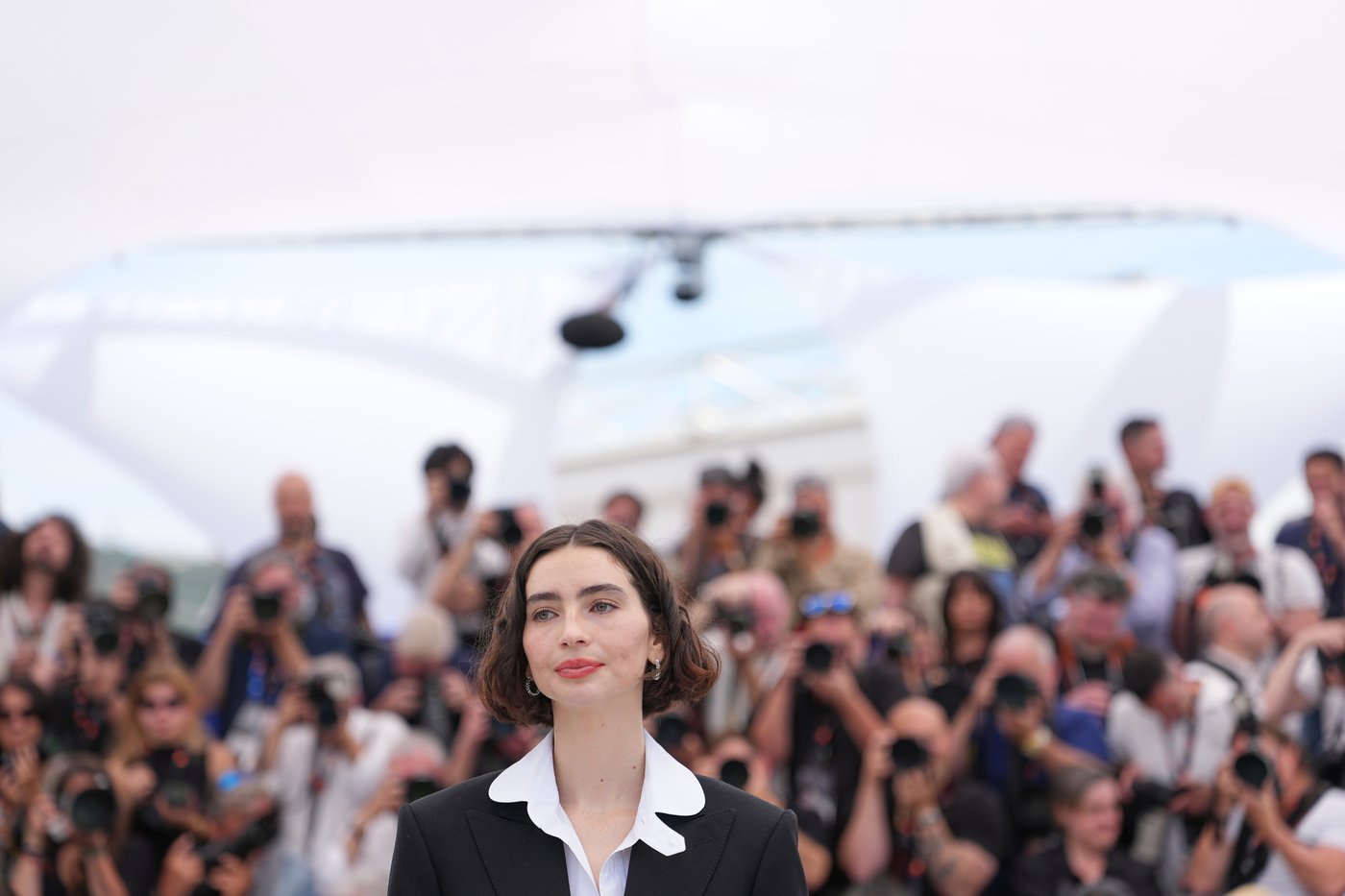 'The Fast and the Furious' and Vin Diesel roll into Cannes for 25th anniversary | iNFOnews.ca 'The Fast and the Furious' and Vin Diesel roll into Cannes for 25th anniversary | iNFOnews.ca