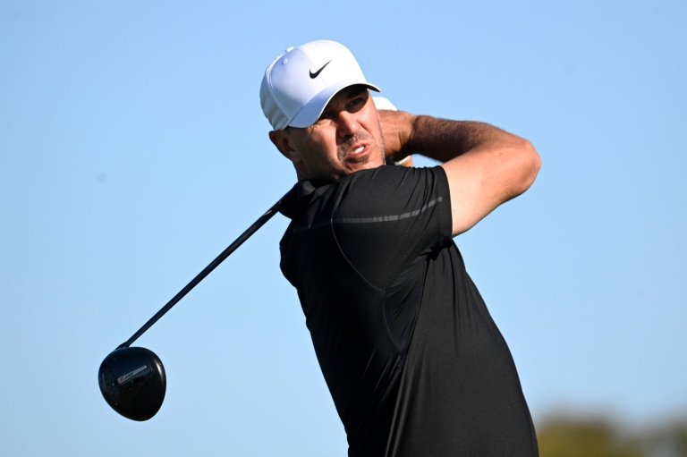 Brooks Koepka gets a warm reception in PGA Tour return. It might have been about more than him | iNFOnews.ca