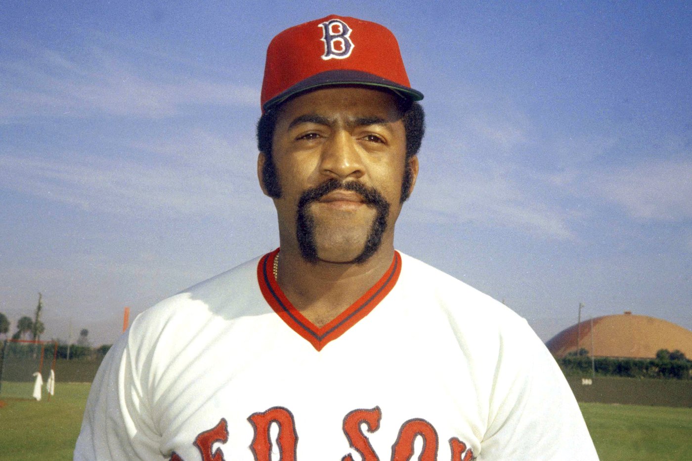 Luis Tiant, the charismatic Cuban who pitched the Red Sox to the brink of a championship, dies at 83 | iNFOnews.ca