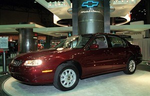 CP28966665