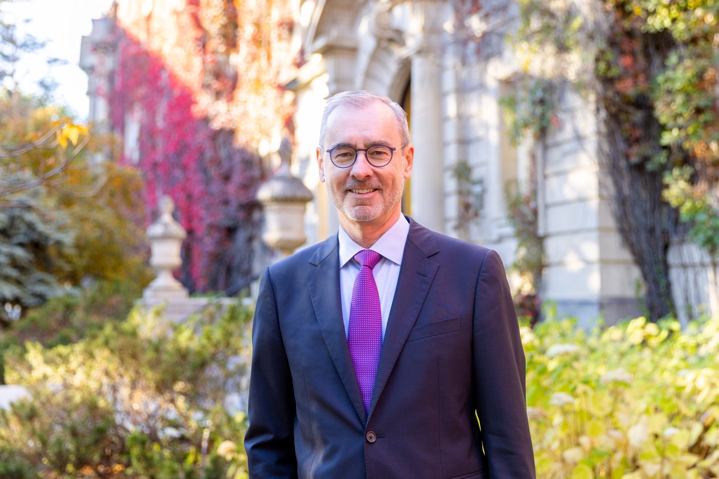 'Time for a refresh': University of Alberta rebrands DEI policy to ACB | iNFOnews.ca 'Time for a refresh': University of Alberta rebrands DEI policy to ACB | iNFOnews.ca