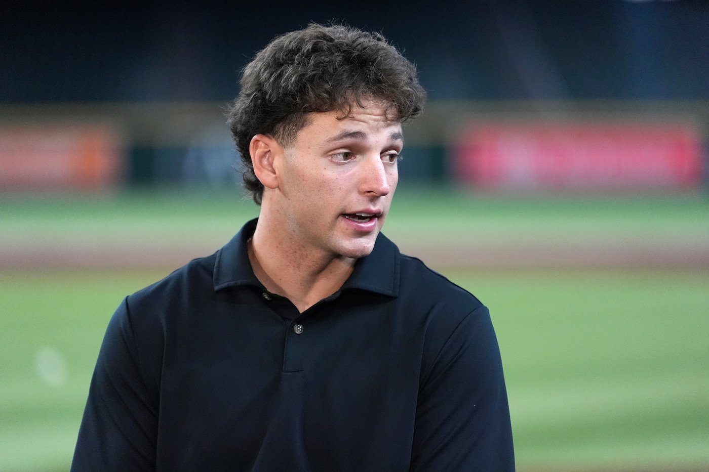 How do you say Cholowsky? White Sox hope No. 1 pick in the draft spells sure thing in Chicago | iNFOnews.ca How do you say Cholowsky? White Sox hope No. 1 pick in the draft spells sure thing in Chicago | iNFOnews.ca