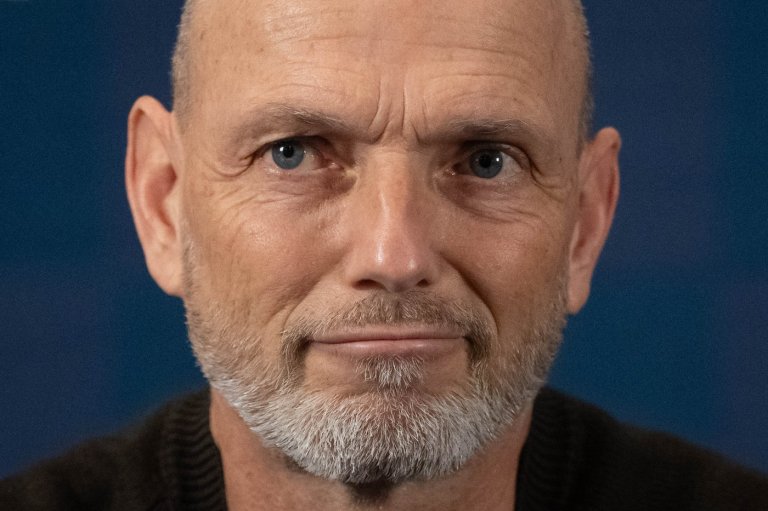 Vancouver Whitecaps sign head coach Jesper Sorensen to two-year extension | iNFOnews.ca