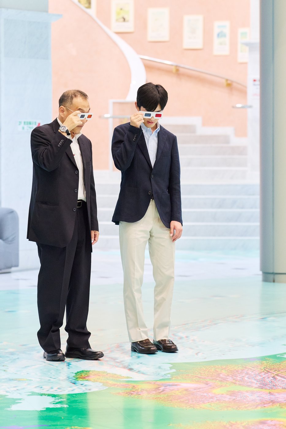 Prince Hisahito turns 20 as Japan's government reinforces male-only succession rules | iNFOnews.ca