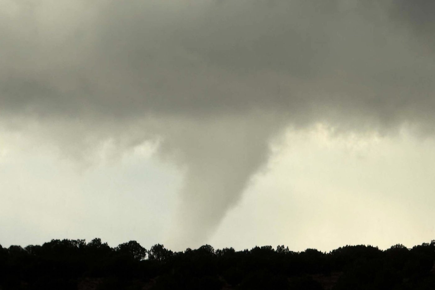 Flood-weary US Southwest eyes forecast for more rain | iNFOnews.ca