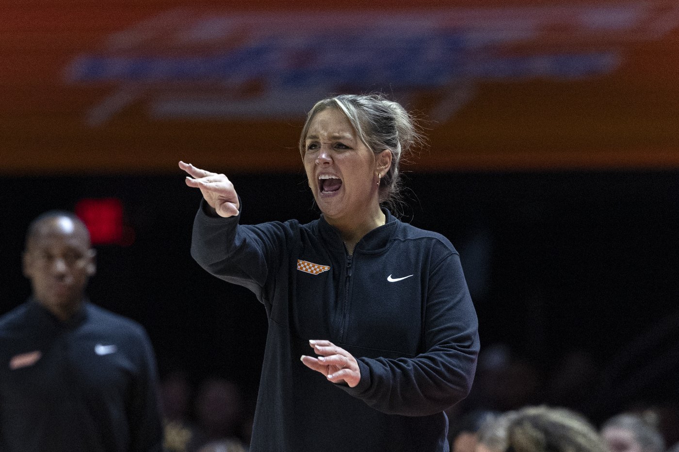No. 19 Tennessee has big week ahead with rivalry game against UConn and rematch with LSU | iNFOnews.ca