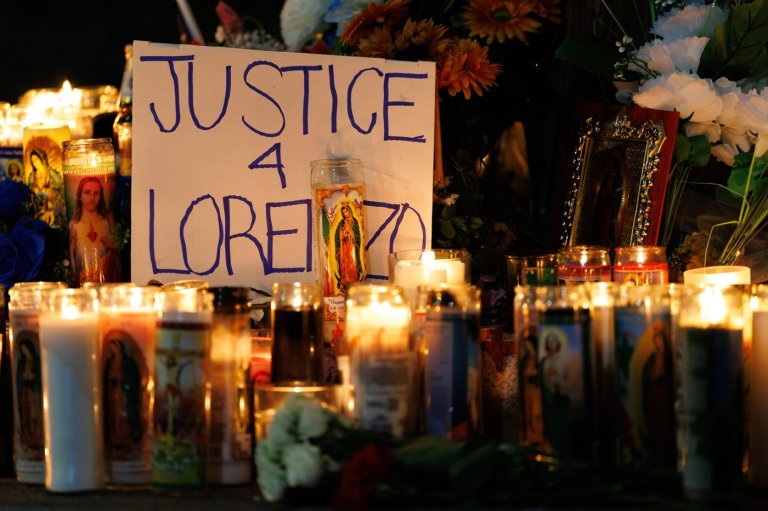 What to know about the fatal shooting of a Houston man by an ICE officer | iNFOnews.ca