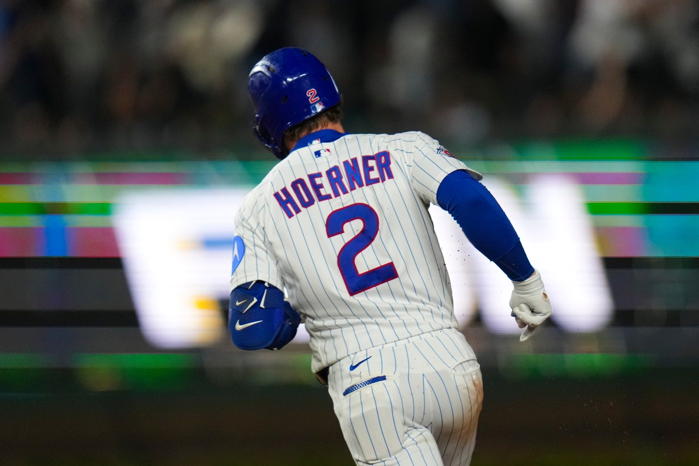 Imanaga sharp, Hoerner and Suzuki hit HRs as Cubs beat Phillies 7-4 for 7th straight win | iNFOnews.ca Imanaga sharp, Hoerner and Suzuki hit HRs as Cubs beat Phillies 7-4 for 7th straight win | iNFOnews.ca