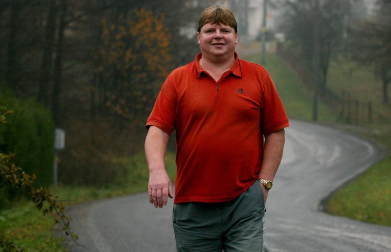 Ota Zaremba, 1980 Olympic weightlifting champion who spoke out about doping, dies at 68 | iNFOnews.ca