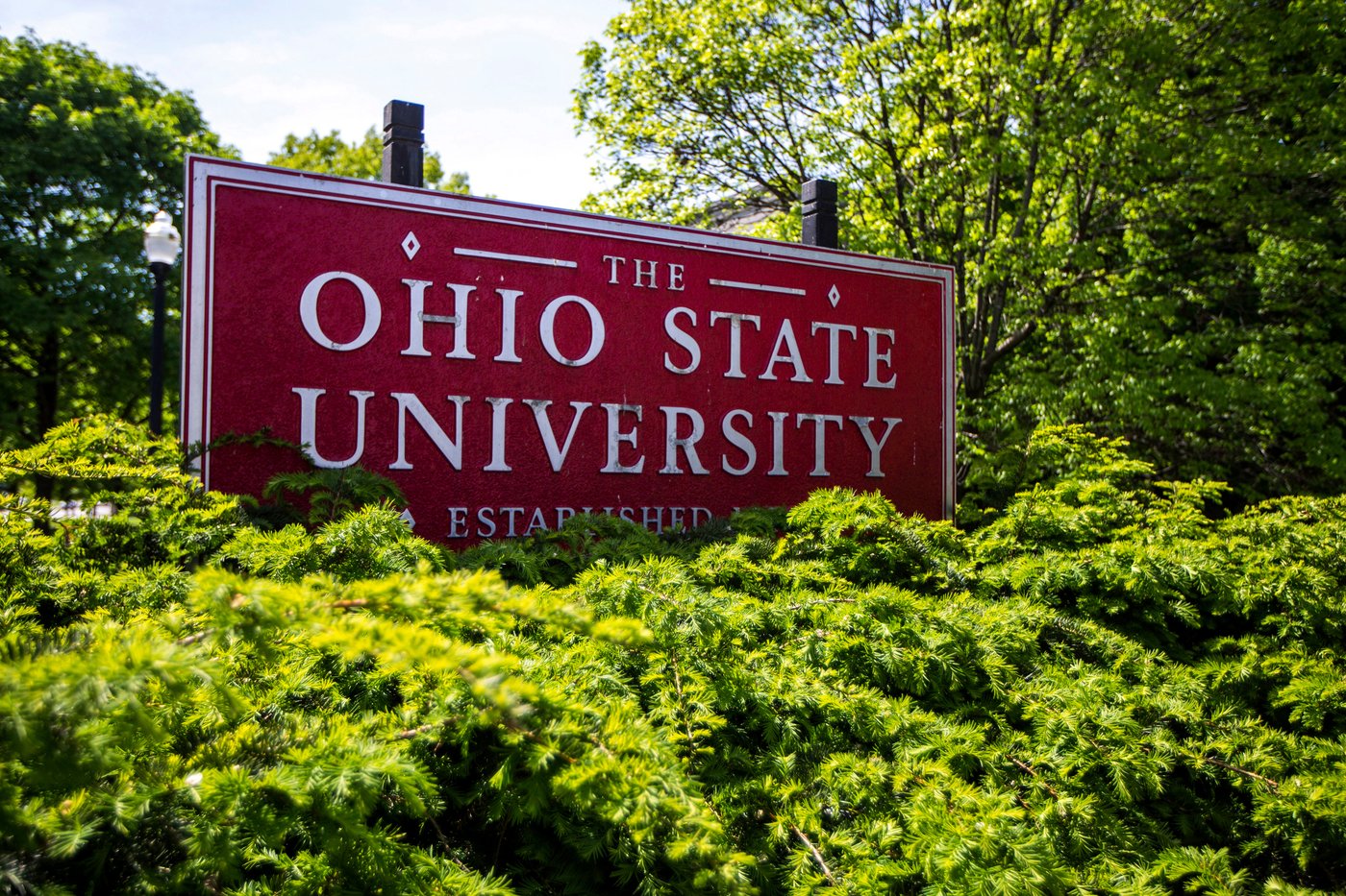 Ohio State trustees OK $100M settlement with hundreds of former students abused by doctor | iNFOnews.ca