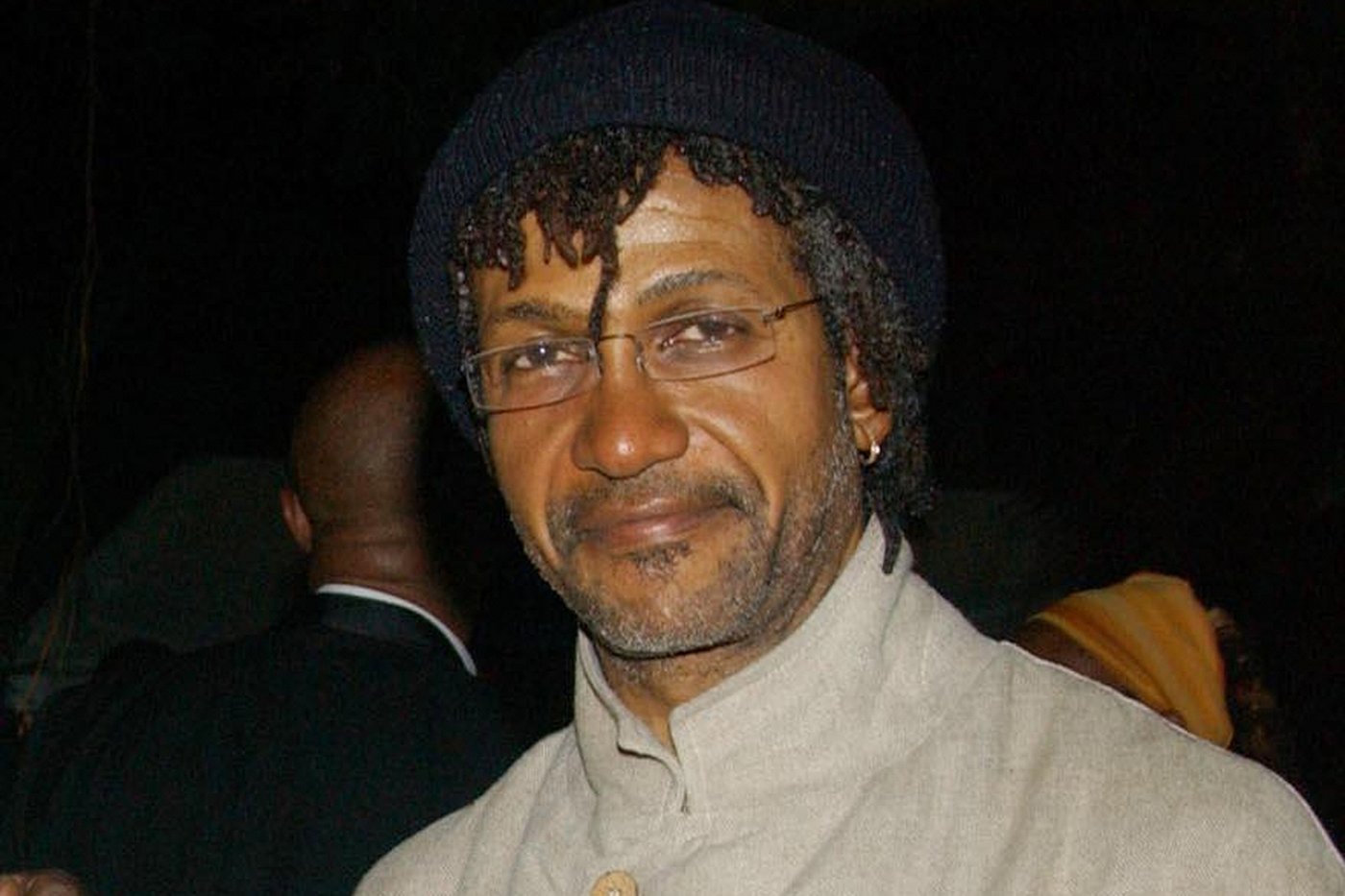 Sly Dunbar, legendary reggae drummer who anchored tracks from Bob Marley to Bob Dylan, dies as 73 | iNFOnews.ca
